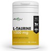 Л-Таурин Atletic Food L-Taurine 1000 mg - 90 капсул (фото-0)