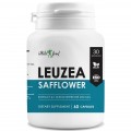 Atletic Food Leuzea Safflower 250 mg - 60 капсул