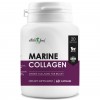 Atletic Food Marine Collagen Type 1 (2100 mg) - 60 капсул (фото-0)