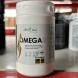 Рыбий жир Омега-3 Atletic Food Omega-3 1000 mg - 90 гелевых капсул (рисунок-2)