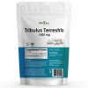 Трибулус Террестрис Atletic Food Tribulus Terrestris + Yohimbe 1500 mg - 90 капсул (фото-1)