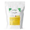 Л-Аргинин Atletic Food L-Arginine Powder 3000 - 500 грамм (фото-0)