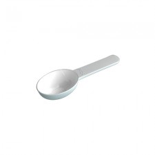 Мерная ложка (скуп) - 10 мл