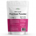 Atletic Food Фруктоза 100% Crystal Fructose Powder - 1000 грамм