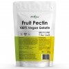 Загуститель Пектин Яблочный Atletic Food 100% Fruit Pectin Powder - 100 грамм (фото-0)