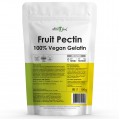 Atletic Food Пектин яблочный 100% Fruit Pectin Powder - 100 грамм