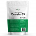 Atletic Food 100% Micellar Casein (MPС 85) - 500 грамм