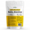 Бета-аланин микронизированный 100% Micronized Beta-Alanine - 100 грамм (фото-0)