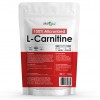 Л-Карнитин База микронизированный Atletic Food 100% Micronized L-Carnitine Pure Powder - 100 грамм (фото-0)