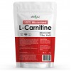 Л-Карнитин База микронизированный Atletic Food 100% Micronized L-Carnitine Pure Powder - 50 грамм (фото-0)