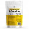 Л-Таурин микронизированный Atletic Food 100% Micronized L-Taurine 1000 mg - 200 грамм (фото-0)