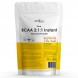 Atletic Food BCAA 2:1:1 Instant Flavored Powder - 500 грамм (со вкусом) (рисунок-3)