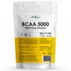 Atletic Food 100% Pure BCAA 5000 (2:1:1) - 500 грамм (без вкуса) (фото-0)