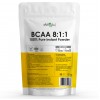 Atletic Food 100% Pure BCAA 8:1:1 Instant - 125 грамм (фото-0)