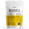 Atletic Food 100% Pure BCAA 8:1:1 Instant - 500 грамм (фото-0)