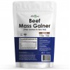 Atletic Food Beef Mass Gainer (Free Lactose & Zero Fat) - 1500 грамм (фото-0)