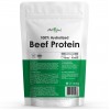 Говяжий протеин Atletic Food 100% Hydrolized Beef Protein - 1000 грамм (без вкуса) (фото-0)
