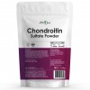 Хондроитин Atletic Food Chondroitin Sulfate Powder - 100 грамм (фото-0)