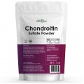 Atletic Food Хондроитин Chondroitin Sulfate Powder - 100 грамм