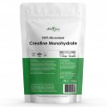 Atletic Food 100% Micronized Creatine Monohydrate - 300 грамм