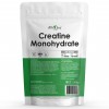 Atletic Food 100% Micronized Creatine Monohydrate - 300 грамм (фото-0)