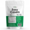 Мицеллярный казеин Atletic Food Easy Casein - 450 грамм натуральный (фото-0)