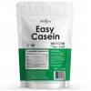 Мицеллярный казеин Atletic Food Easy Casein - 900 грамм натуральный (фото-0)