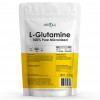 Л-Глютамин Atletic Food 100% Pure Glutamine Micronized - 125 грамм (фото-0)