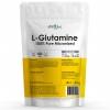 Л-Глютамин Atletic Food 100% Pure Glutamine Micronized - 300 грамм (фото-0)