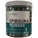 Спирулина Atletic Food Green Spirulina Powder - 300 грамм (рисунок-2)