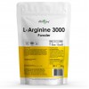 Л-Аргинин Atletic Food L-Arginine Powder 3000 - 90 грамм (фото-0)