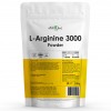 Л-Аргинин Atletic Food L-Arginine Powder 3000 - 200 грамм (фото-0)