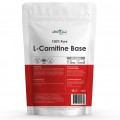 Atletic Food 100% Pure L-Carnitine Powder - 100 грамм