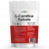Л-Карнитин тартрат Atletic Food 100% Pure L-Carnitine Tartrate - 100 грамм (фото-0)