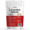 Atletic Food 100% Pure L-Carnitine Tartrate - 100 грамм (со вкусом) (фото-0)