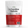 Atletic Food 100% Pure L-Carnitine Tartrate - 50 грамм