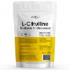 Л-Цитруллин Atletic Food L-Citrulline DL-Malate 2:1 Micronized - 250 грамм (фото-0)