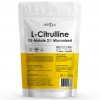 Atletic Food L-Citrulline DL-Malate 2:1 Micronized - 100 грамм (фото-0)