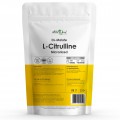 Atletic Food L-Citrulline DL-Malate 2:1 Micronized - 250 грамм