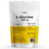 Л-Глицин Atletic Food L-Glycine 1000 - 100 грамм (фото-0)