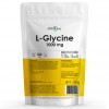 Л-Глицин Atletic Food L-Glycine 1000 - 300 грамм (фото-0)