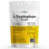 Л-Триптофан Atletic Food 100% L-Tryptophan Powder - 100 грамм (фото-0)