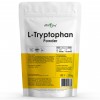 Л-Триптофан Atletic Food 100% L-Tryptophan Powder - 250 грамм (фото-0)
