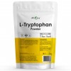 Л-Триптофан Atletic Food 100% L-Tryptophan Powder - 50 грамм (фото-0)