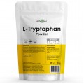 Atletic Food Л-Триптофан 100% L-Tryptophan Powder - 50 грамм