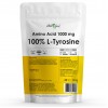 Л-Тирозин Atletic Food 100% L-Tyrosine Powder - 250 грамм (фото-0)