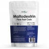 Мальтодекстрин Atletic Food 100% Maltodextrin FC (Pure Fast Carb) - 500 грамм (фото-0)