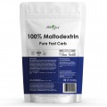 Atletic Food 100% Maltodextrin FC (Pure Fast Carb) - 1000 грамм