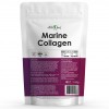 Atletic Food морской коллаген Marine Collagen Peptides - 100 грамм (фото-0)