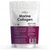 Atletic Food морской коллаген Marine Collagen Peptides - 250 грамм (фото-0)
